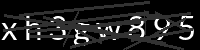 PHP Captcha for Piwigo