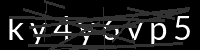 PHP Captcha for Piwigo