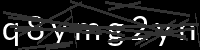 PHP Captcha for Piwigo