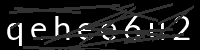 PHP Captcha for Piwigo