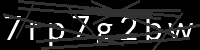 PHP Captcha for Piwigo