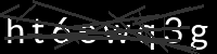 PHP Captcha for Piwigo