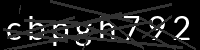 PHP Captcha for Piwigo