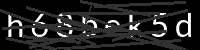 PHP Captcha for Piwigo