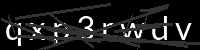 PHP Captcha for Piwigo