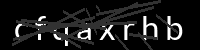 PHP Captcha for Piwigo
