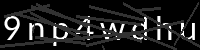 PHP Captcha for Piwigo