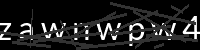 PHP Captcha for Piwigo