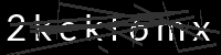 PHP Captcha for Piwigo