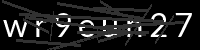 PHP Captcha for Piwigo