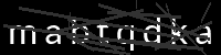 PHP Captcha for Piwigo