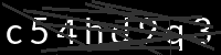 PHP Captcha for Piwigo