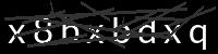 PHP Captcha for Piwigo