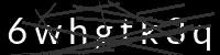 PHP Captcha for Piwigo