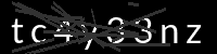 PHP Captcha for Piwigo