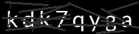 PHP Captcha for Piwigo