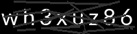 PHP Captcha for Piwigo