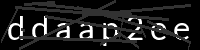 PHP Captcha for Piwigo