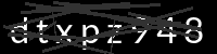 PHP Captcha for Piwigo