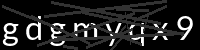 PHP Captcha for Piwigo