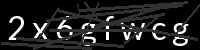 PHP Captcha for Piwigo