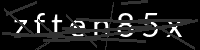 PHP Captcha for Piwigo