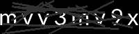 PHP Captcha for Piwigo