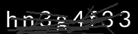 PHP Captcha for Piwigo