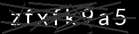PHP Captcha for Piwigo