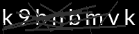 PHP Captcha for Piwigo