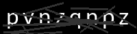 PHP Captcha for Piwigo