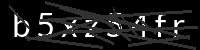 PHP Captcha for Piwigo