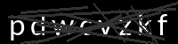 PHP Captcha for Piwigo