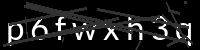 PHP Captcha for Piwigo