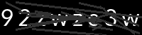PHP Captcha for Piwigo