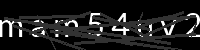 PHP Captcha for Piwigo