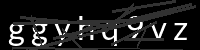 PHP Captcha for Piwigo