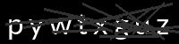 PHP Captcha for Piwigo
