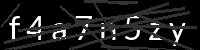 PHP Captcha for Piwigo