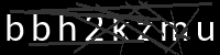PHP Captcha for Piwigo