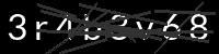 PHP Captcha for Piwigo