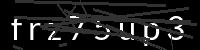 PHP Captcha for Piwigo