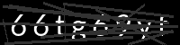 PHP Captcha for Piwigo