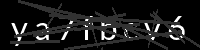 PHP Captcha for Piwigo