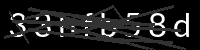 PHP Captcha for Piwigo