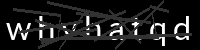 PHP Captcha for Piwigo