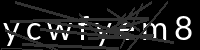 PHP Captcha for Piwigo