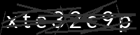 PHP Captcha for Piwigo