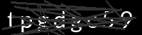 PHP Captcha for Piwigo
