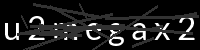 PHP Captcha for Piwigo